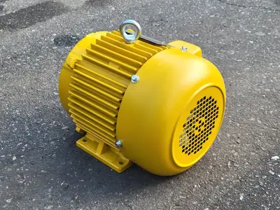 NEW OMEC OMN-182T-4