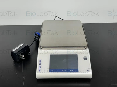 USED Mettler Toledo ML3001T/00
