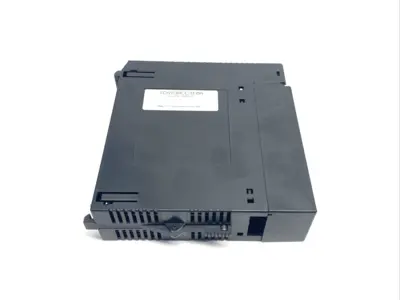 USED GE FANUC IC693ACC310A