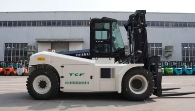 NEW 2026 OCTANE FB160