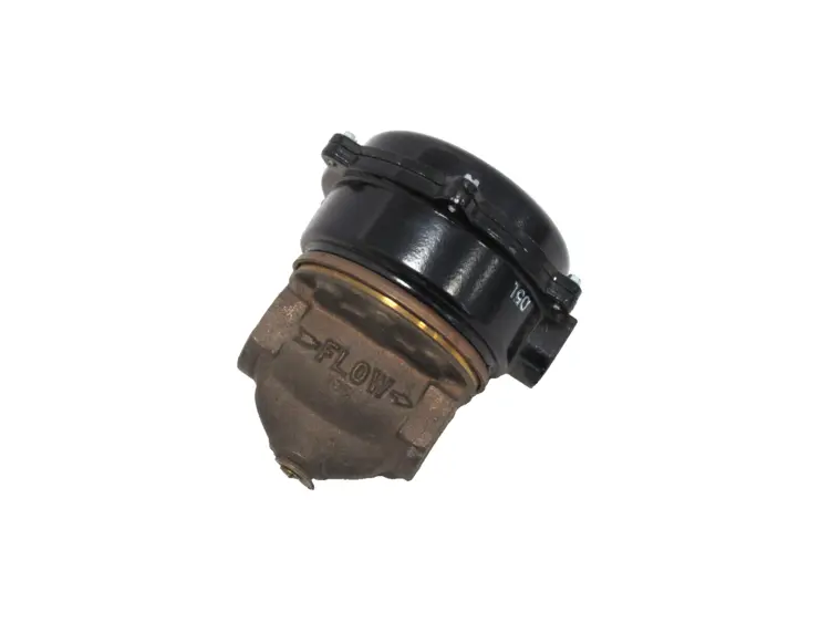 New | in-Stock MCDONNELL _UNKNOWN_ Relays & Switches | SB Industrial Supply #818507
