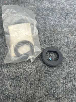 New | in-Stock Iwaki MDM0125 Miscellaneous MRO California US | Davliegogo LLC #1707636