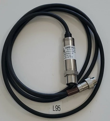 New | in-Stock Omegadyne MMG100V10P4B0T3A5 Sensors Indiana US | J&J Industrial Supply #1072422