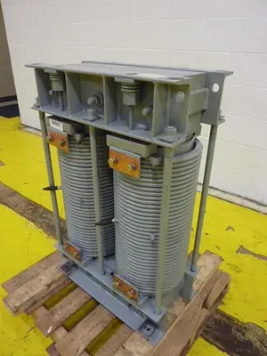 GENERIC Capacitor 700 00531 Used