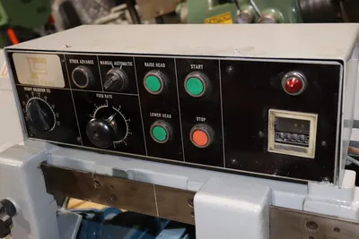USED LF-12A LF-12A