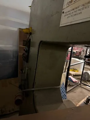 STARTRITE 20 RWF Saws | Bowland Trading Ltd (3)