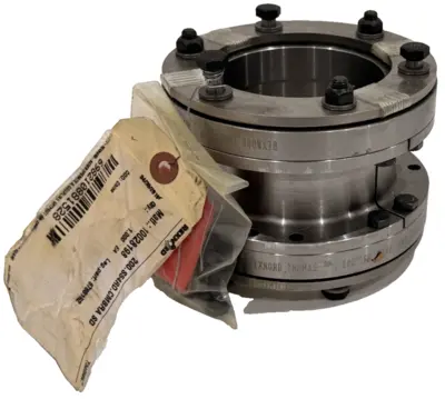NEW REXNORD 200.S54RD.CMBRA SD