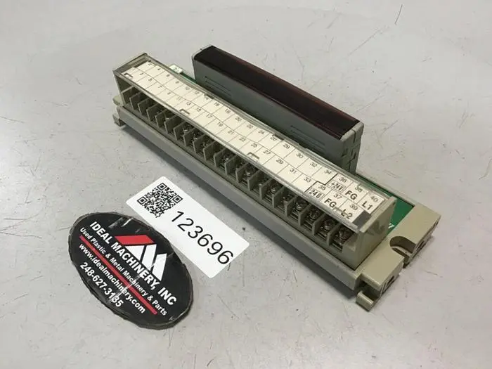 USED TOGI TN-4016-T40
