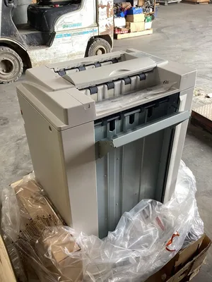 Kyocera DF-710 3,000 Sheet Document Finisher -NIB
