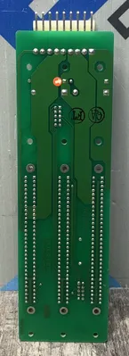 AUTOCON 415-0602-902 REV. B Electrical/PLC/Automation | ESS Industrial Equipment Sales (3)