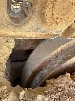 2017 KOMATSU PC210LC-11 Excavators | Simonson Equipment (12)