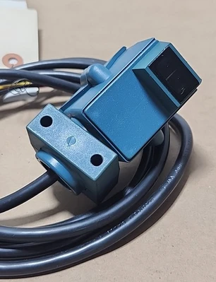 USED Eaton 1451B-6511