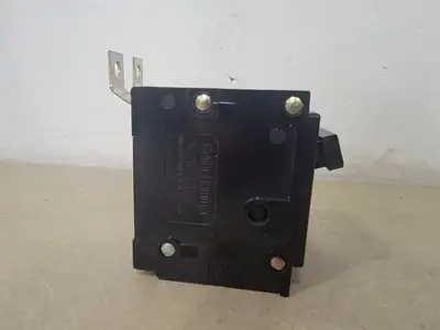USED CUTLER-HAMMER BA230