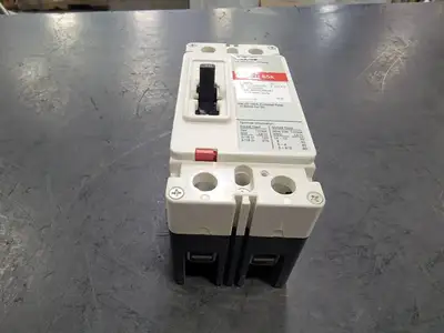NEW EATON HFD2030