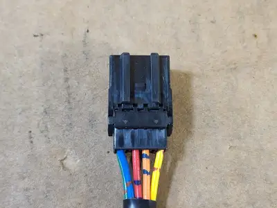 NEW HITACHI 4624112