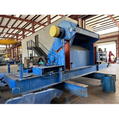 Used NATIONAL OILWELL VARCO, INC _UNKNOWN_ Drill Rigs Texas US | Oil The Woodlands Group #1500786