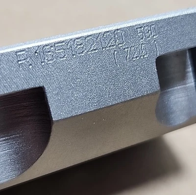 NEW Rexroth R165182120