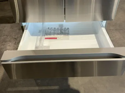 Used LG LF30S8210S Refrigerators Michigan US | Miedema Asset Management Group #1320882