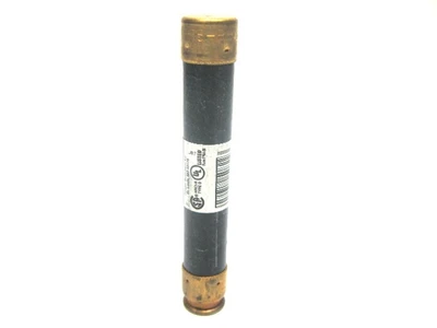 USED COOPER BUSSMANN FRS-R-5