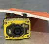 Used COGNEX CORPORATION 821100791R Camera Systems Ohio US | HGR 24 #1295189