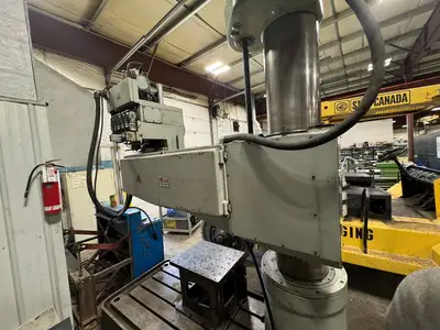 Stanko 2M55
