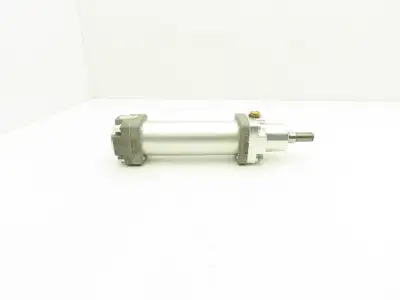 Used JOYNER _UNKNOWN_ Pneumatic Cylinders | Arrow Industrial #612671