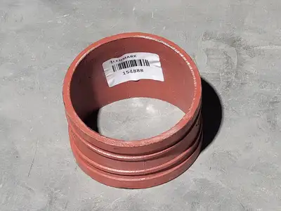 New | in-Stock VICTAULIC NO. 13 Parts (Hydraulics and Pneumatics) British Columbia CA | Lenmark #1440695