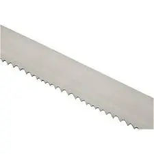 New | in-Stock JET BLADE 3/4X.035X Saw Blades Illinois US | Olympus Machinery Group #1351108