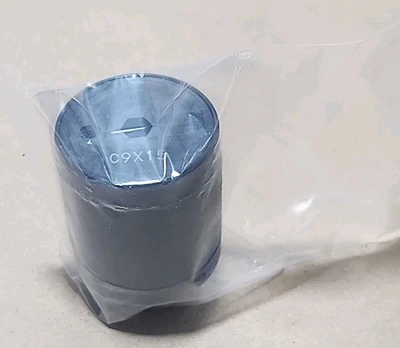 NEW CKD M3000-MANTLE-ASSY
