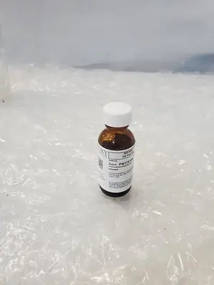 EPO-TEK 360 A-B EPOXY ADHESIVE KIT