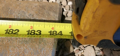Used 2019 Deere 950K Crawler Dozers Texas US | Zadoon Equipment #1480656