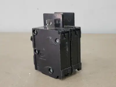 USED SIEMENS BQ2B020