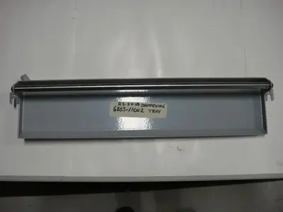 NEW HAMADA 6803-11002