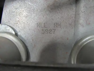 New | in-Stock STEELTRAK _UNKNOWN_ Conveyor Parts | Arrow Industrial #635233