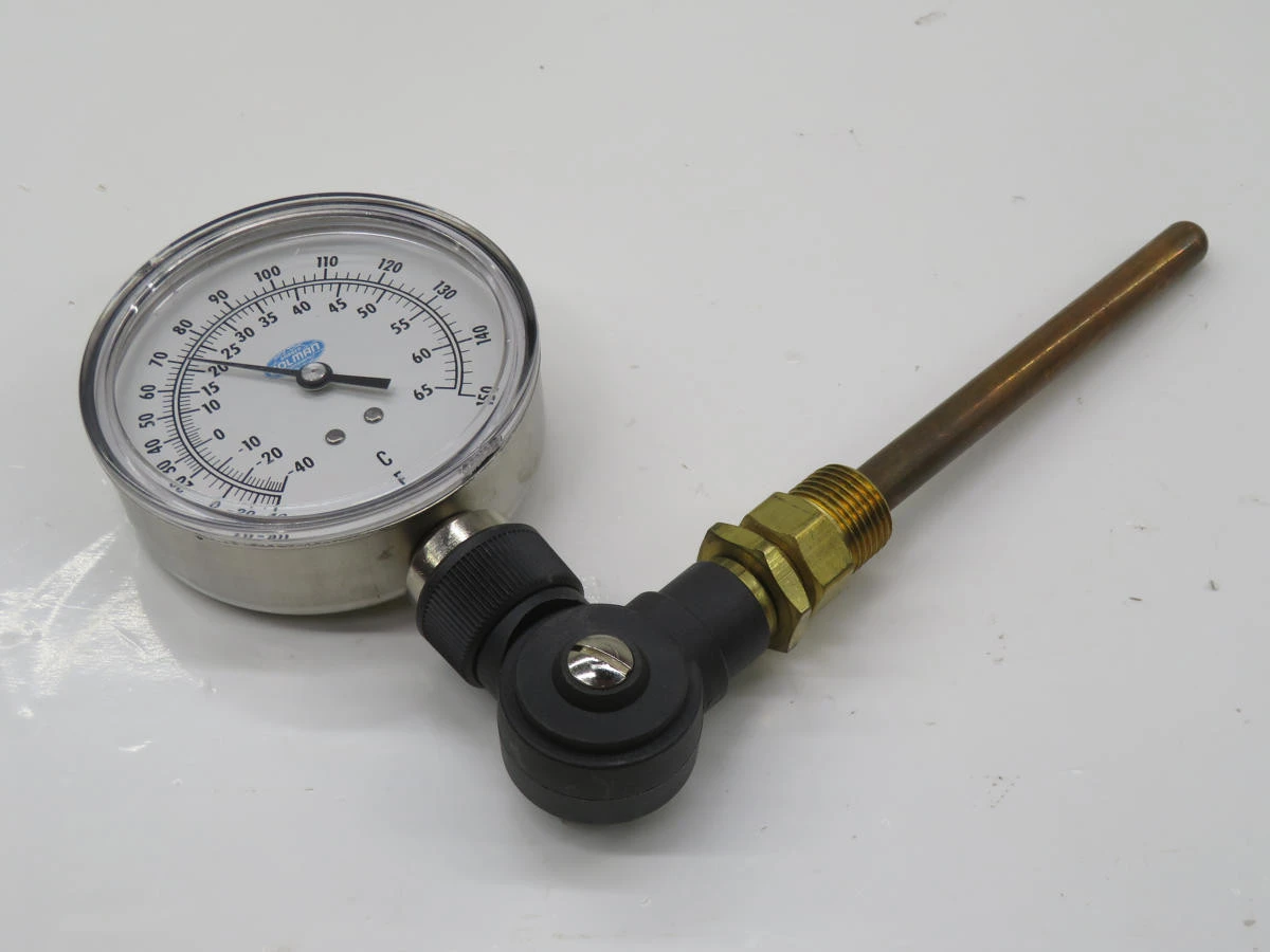 New | in-Stock SIEBE _UNKNOWN_ HVAC Parts and Equipment | OCO Industrial #1660209