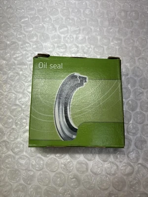 NEW SKF 9761