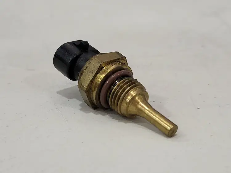 Used CUMMINS 4954905 Parts British Columbia CA | Lenmark #269730