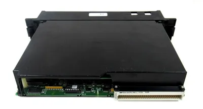 USED GE FANUC IC697CPM925-AA PROCESSOR UNIT IC697CPM925AA