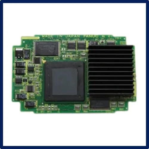 Used FANUC A20B-3300-0312 Circuit Boards | CNC TOOLS LLC #764835