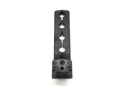 3842539330 | Bosch Rexroth  Support Arm VF/VFS 45x45x18 - Used