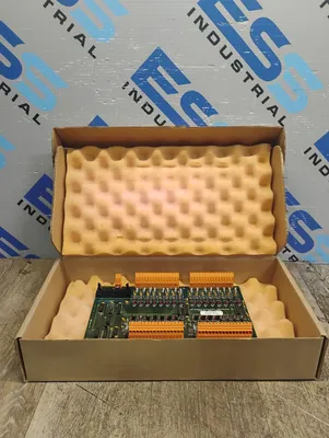 BATTENFELD GLOUCESTER D40074183 Electrical/PLC/Automation | ESS Industrial Equipment Sales (3)