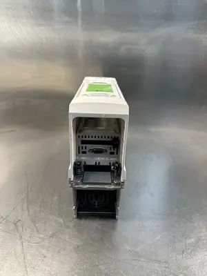 UNIDRIVE Control Techniques M702-034-00062-A - (BIN-1.4.1)