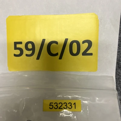 New | in-Stock Honeywell 139028B Switch Parts California US | Davliegogo LLC #1708419