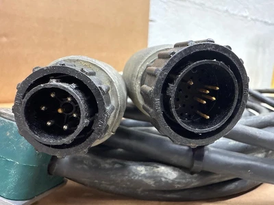 HAAS HA5C Rotary Tables | Fram Fram LLC (16)