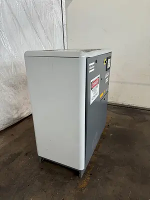 USED 2006 ATLAS COPCO GA22 FF
