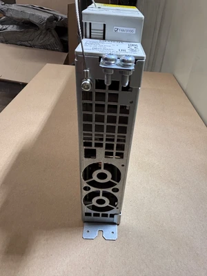 Used SIEMENS 6FC5247-0AA00-0AA3 Electrical Boxes Illinois US | Aucto #1342191