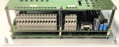 Seho PCS-36 Process Control System for Wave Solder Machine [New]