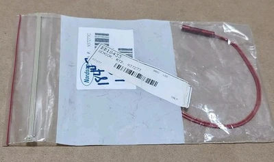 NEW Nordson 937277C