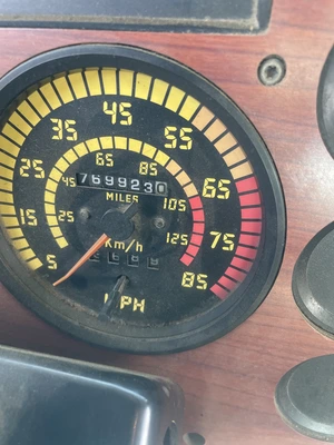 Used 1999 MACK CH-613 Conventional trucks North Carolina US | Proxy Equipment #1385257