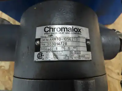 SKF Lubrication Systems MF10-BW30-V26-WC+562A CircOil Lubrication System